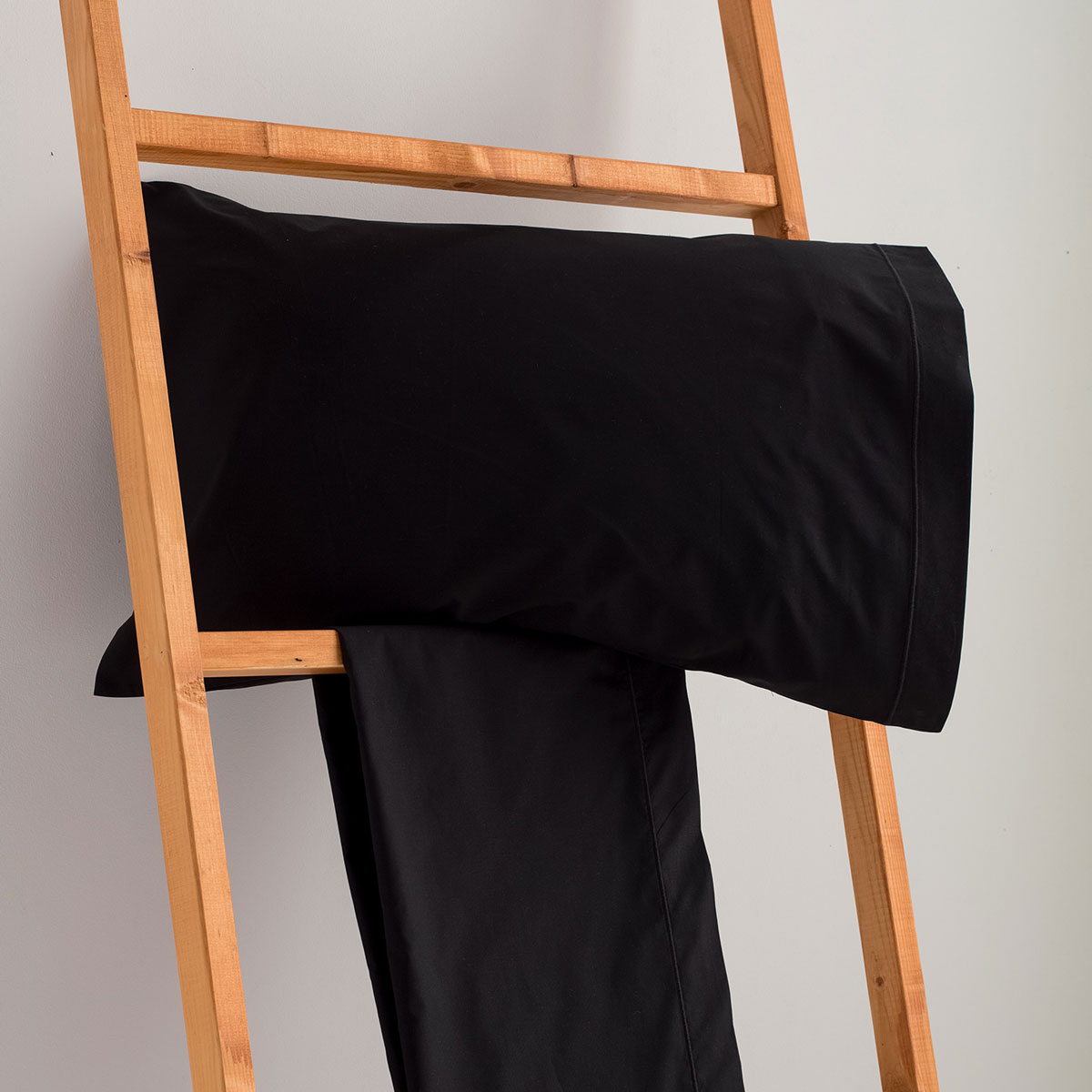 Bed Sheet Fitted Sinthesis