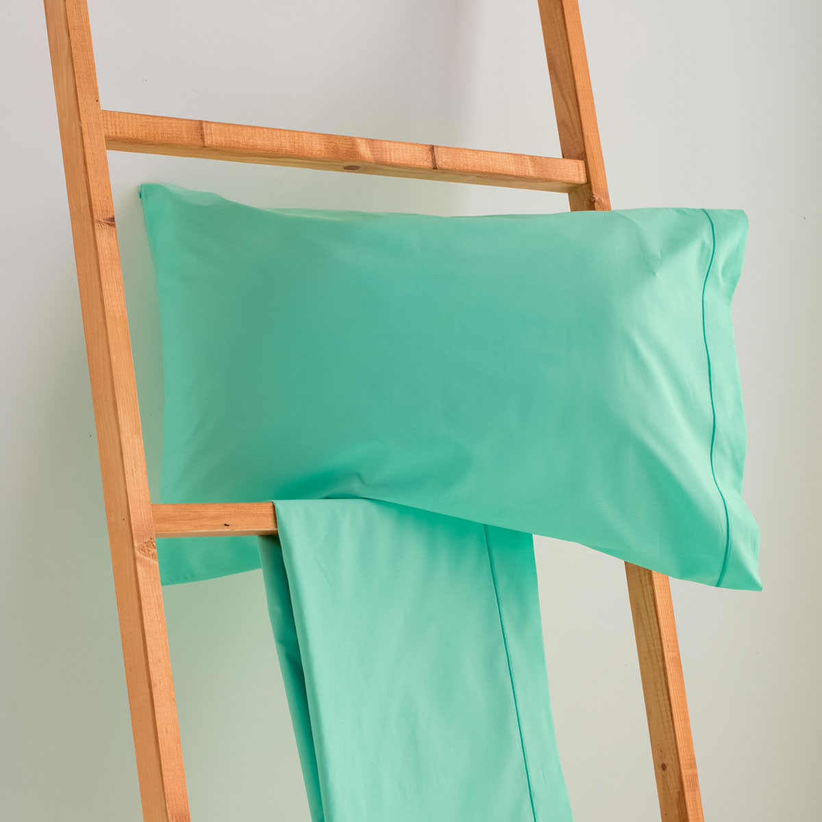 Bed Sheet Flat Sinthesis