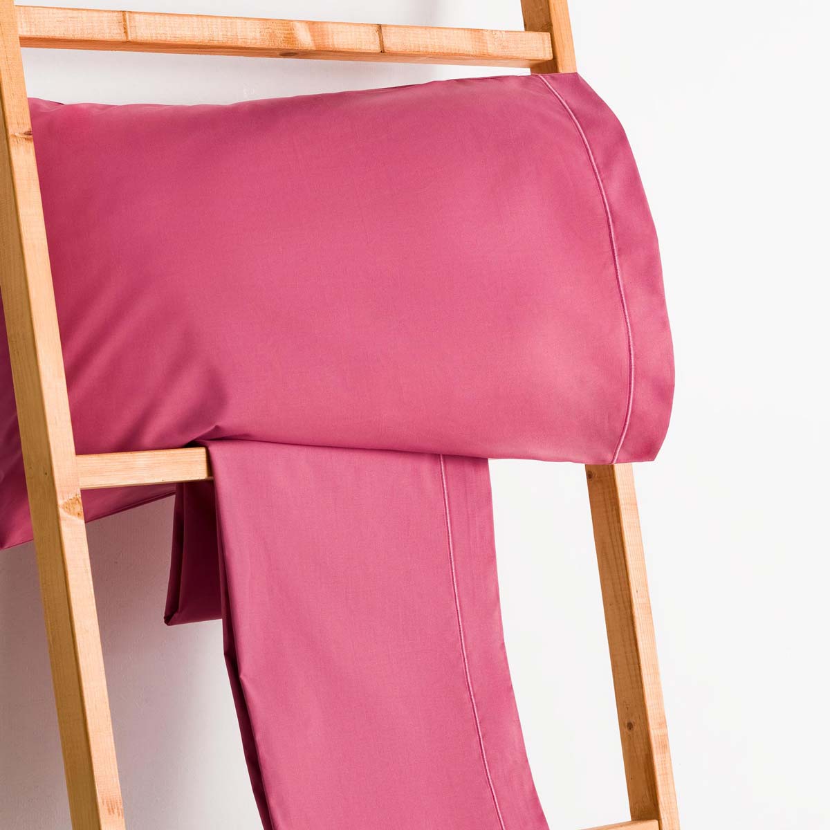 Bed Sheet Flat Sinthesis