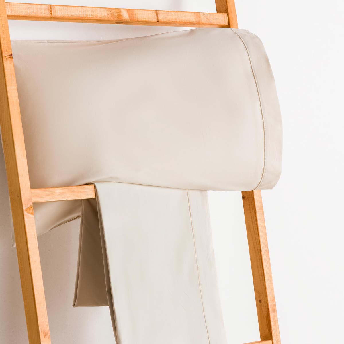 Bed Sheet Flat Sinthesis