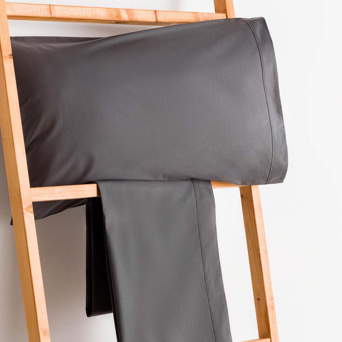 Bed Sheet Fitted Sinthesis