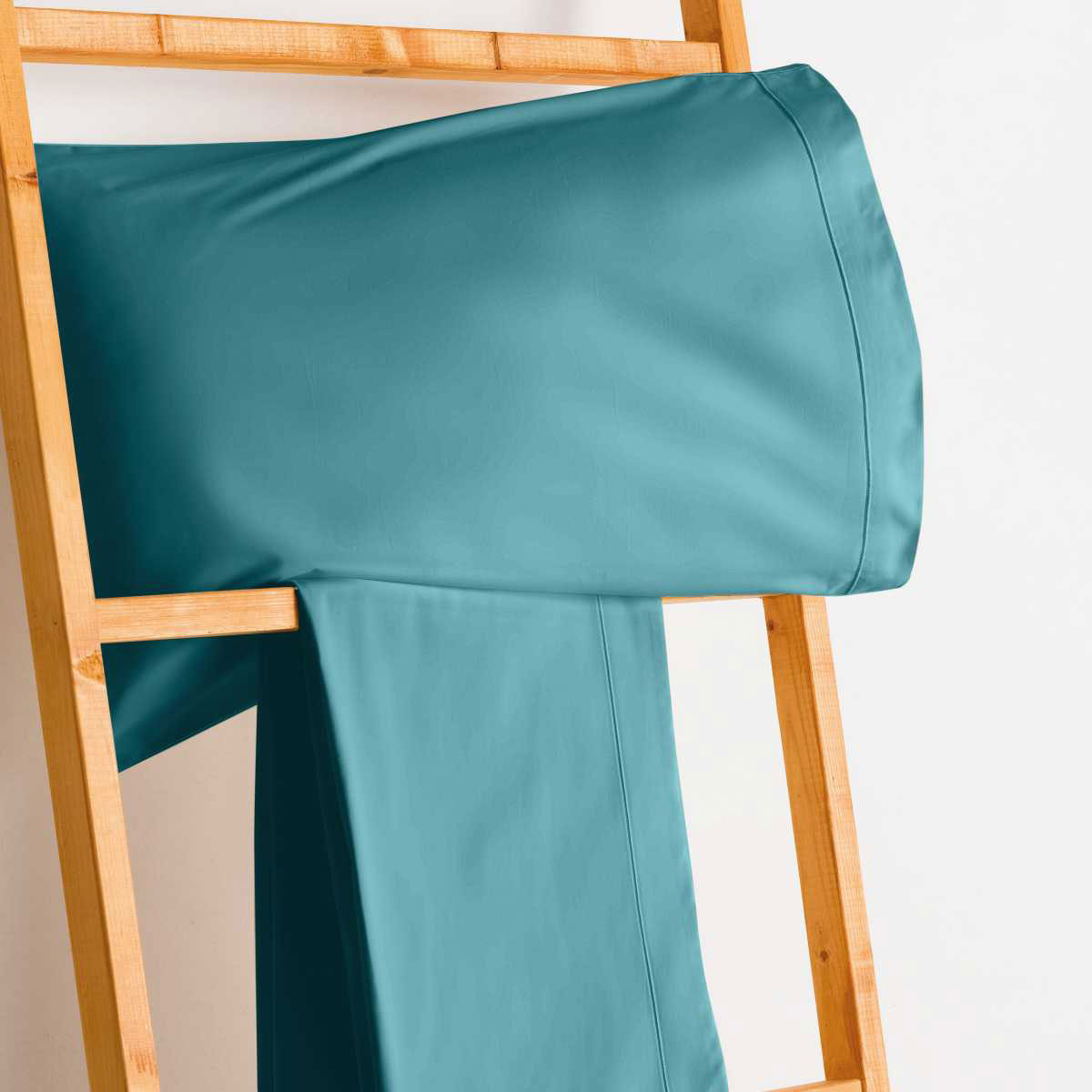 Bed Sheet Flat Sinthesis