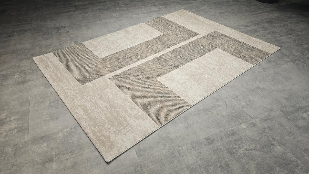 Χαλί RUSTICO / 16839 C01 / 170x240cm