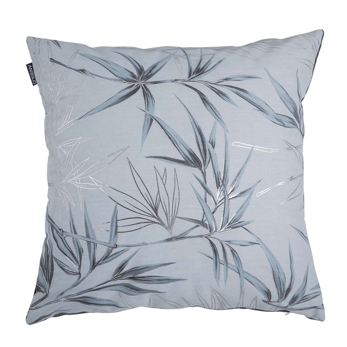 Cushion Cover Print 16 45x45