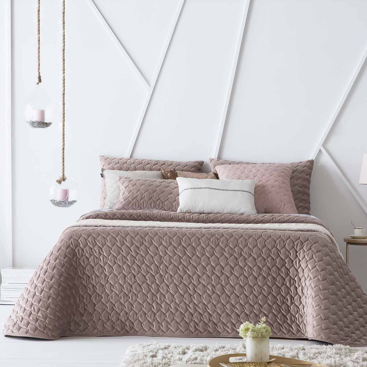 Bedspread Ant Naroa 250 x 270 cm