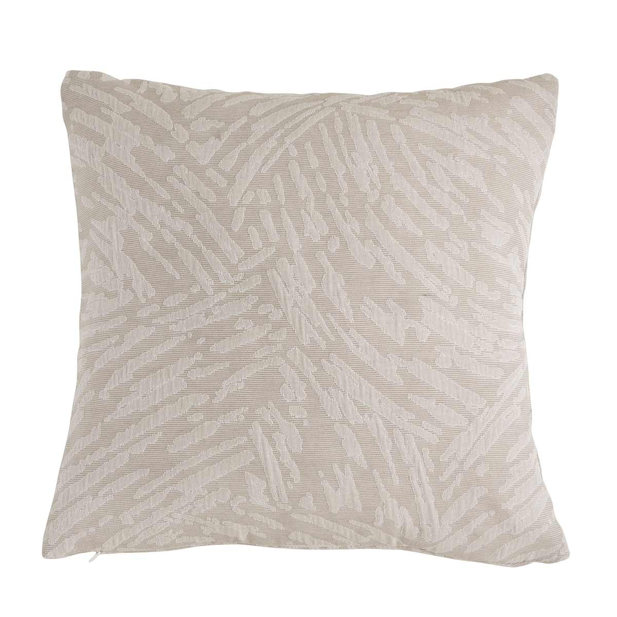 Cushion Cover Fun Celso 45x45 cm