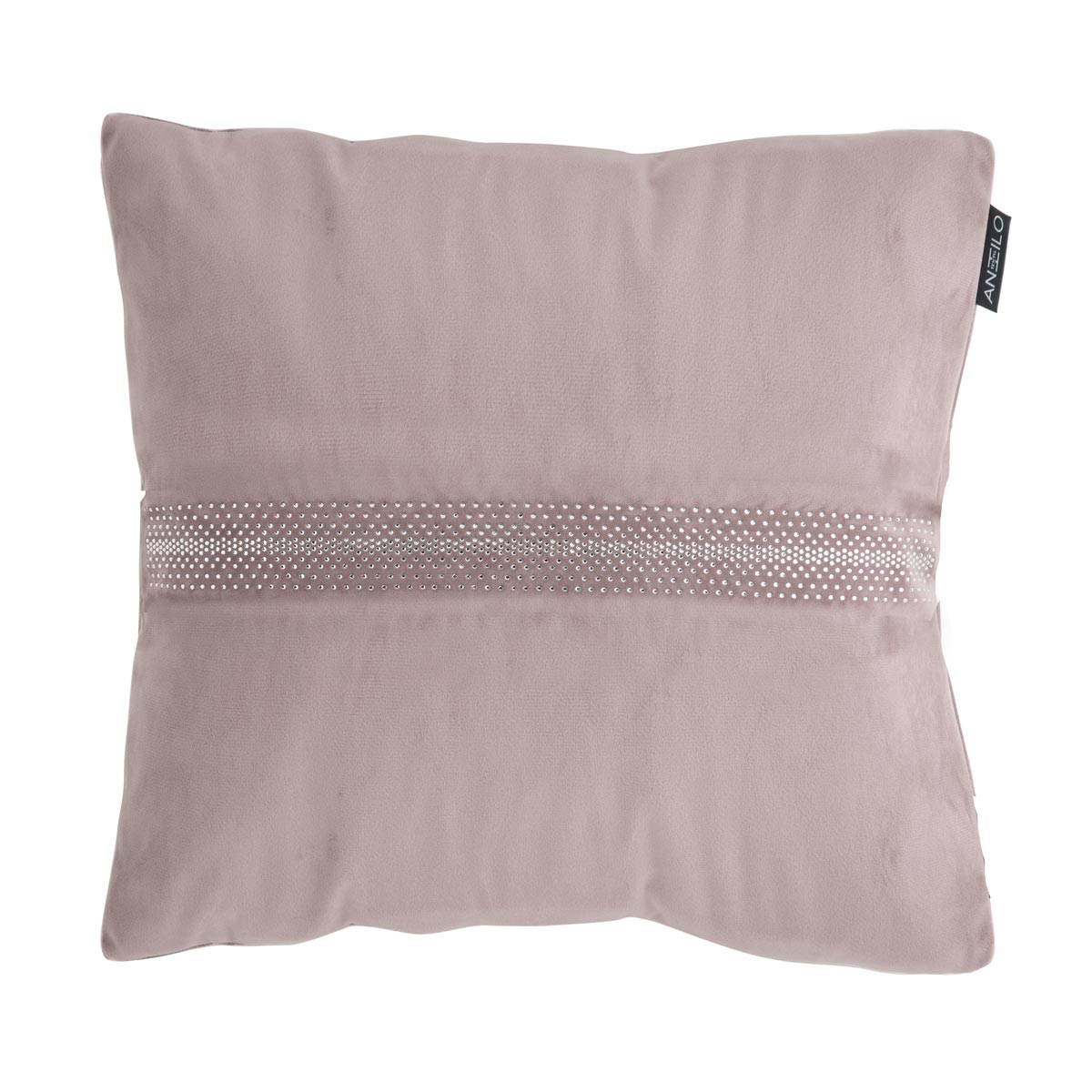 Cushion Cover Ant Luxury 14 45x45cm