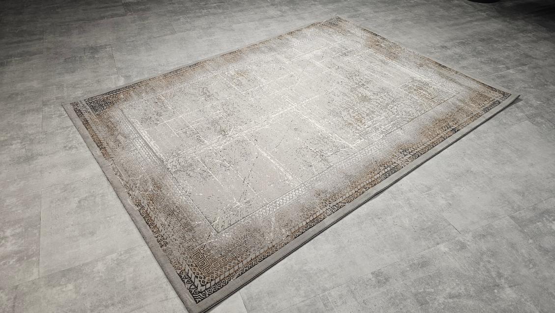 Rug RUSTICO / 12795 S02 / 80x150cm