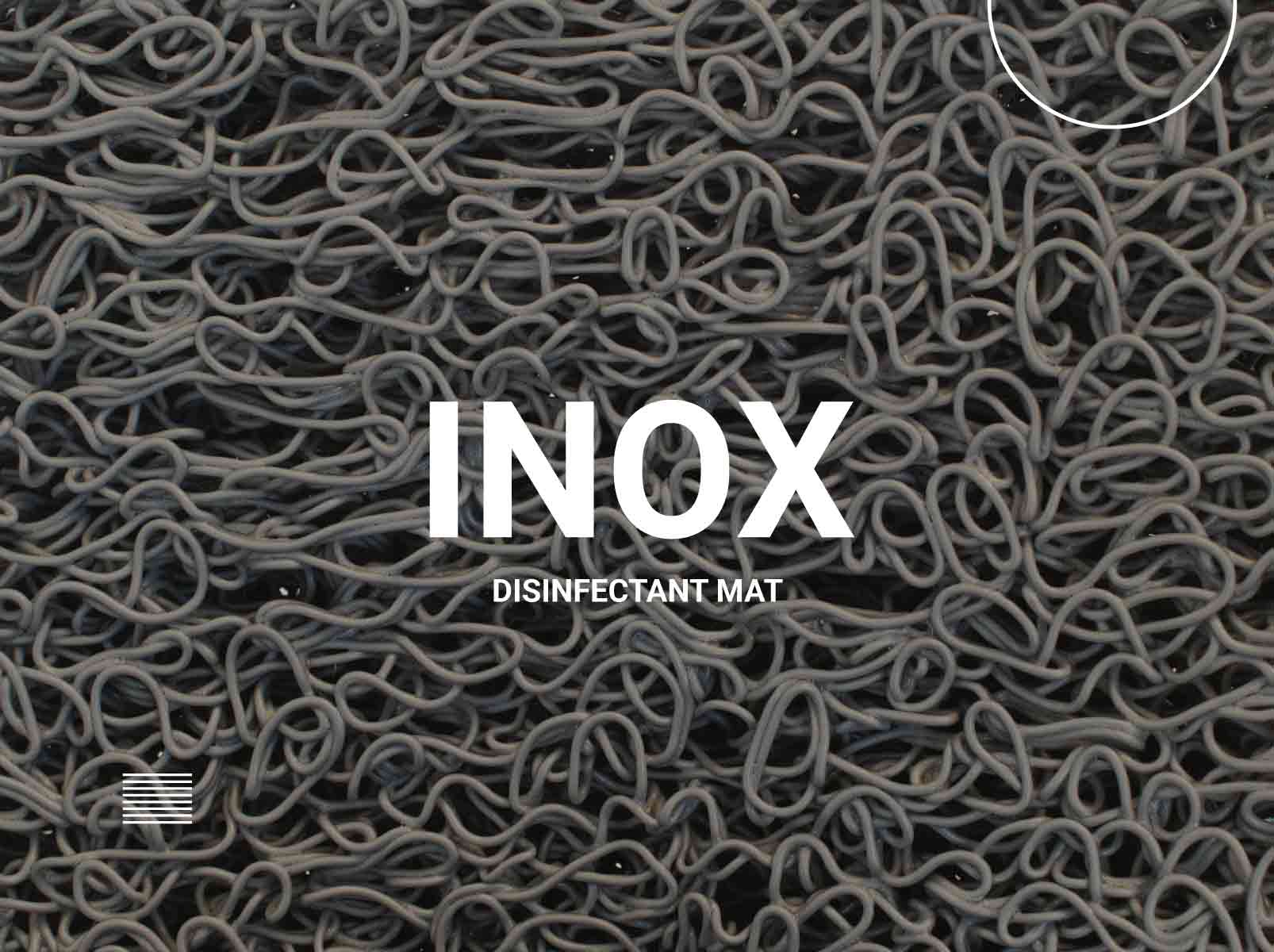 INOX