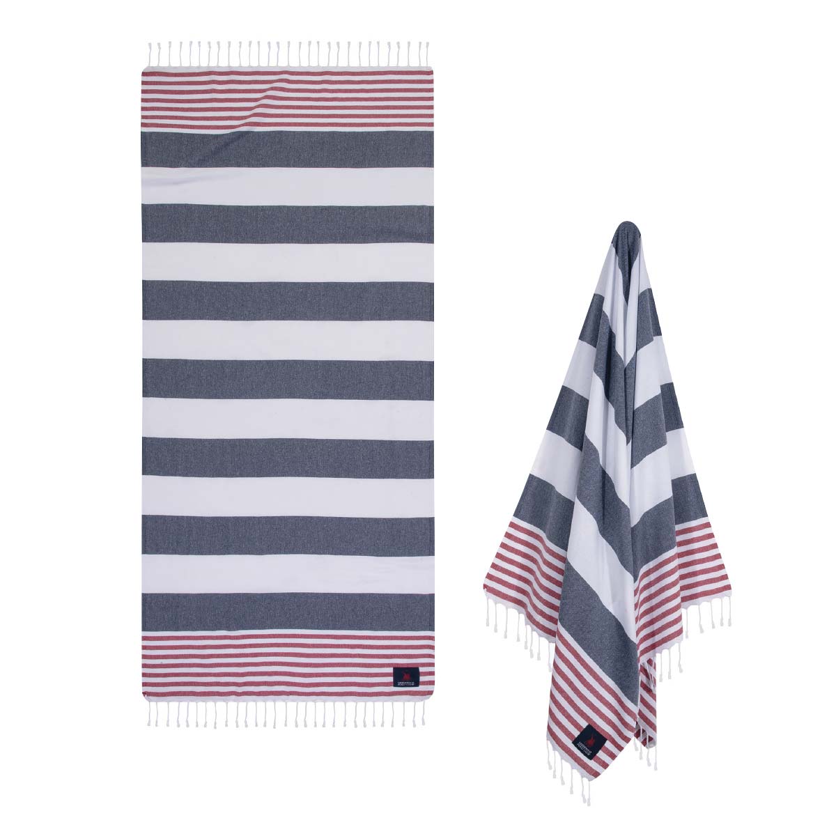 Beach Pareo 3816 80x180