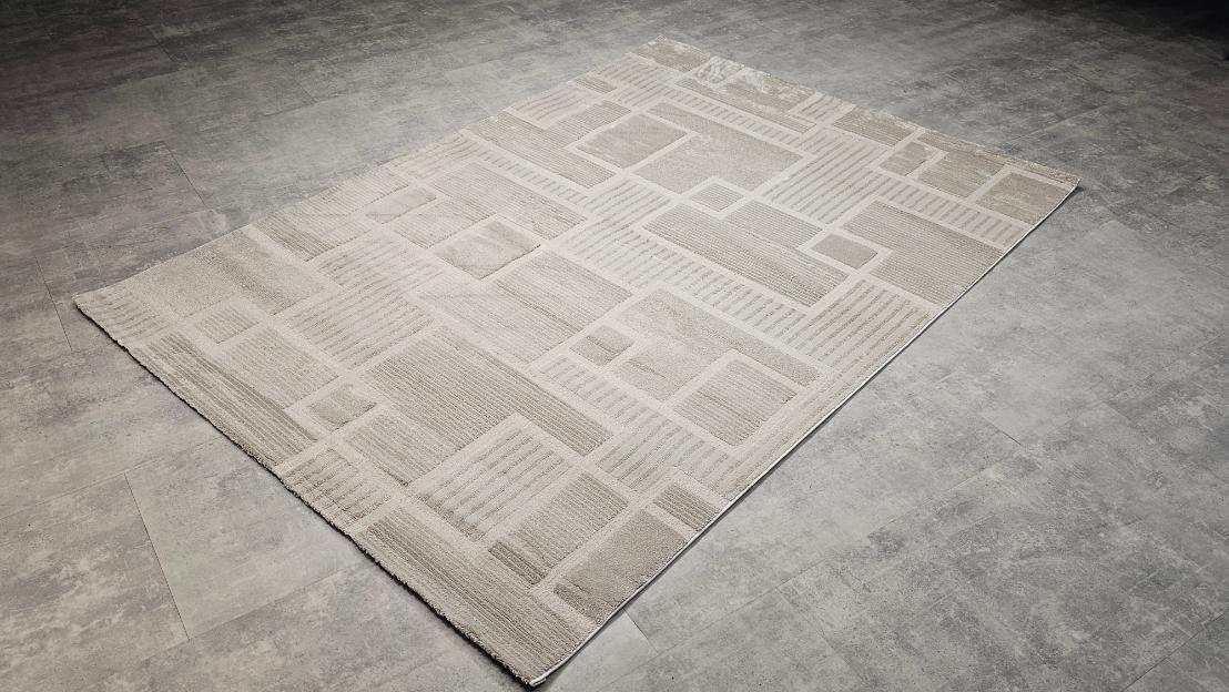Rug LUMI / 17929 G01 / 170x240cm