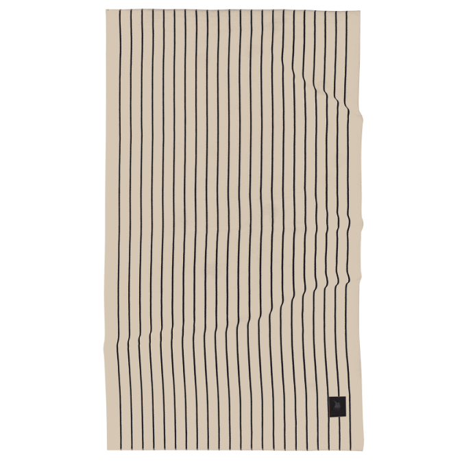 Beach Towel Polo / 4078 / 90 x 180cm